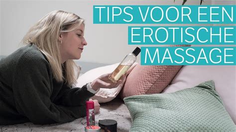 erotische massage sint niklaas|Erotische massage voor vrouwen in Sint